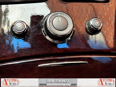 2013 INFINITI M37   - Photo 21 - Sherman Oaks, CA 91403-1701