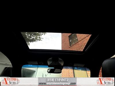 2013 INFINITI M37   - Photo 13 - Sherman Oaks, CA 91403-1701