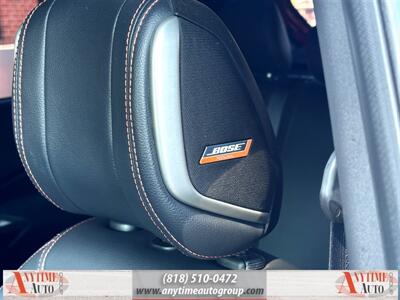 2020 Nissan Kicks SR   - Photo 15 - Sherman Oaks, CA 91403-1701