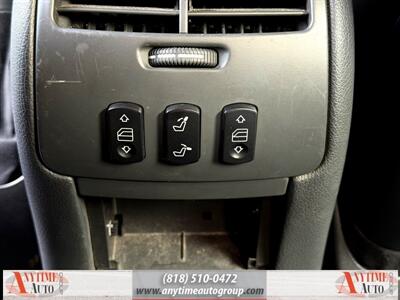 2005 Mercedes-Benz CL 55 AMG® Base Kompressor - Photo 20 - Sherman Oaks, CA 91403-1701