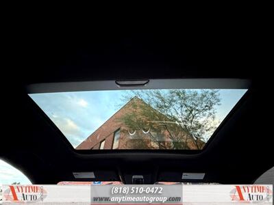 2017 Audi A3 2.0T Premium quattro   - Photo 13 - Sherman Oaks, CA 91403-1701