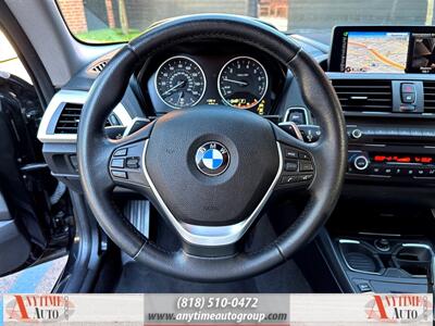 2014 BMW 228i   - Photo 20 - Sherman Oaks, CA 91403-1701