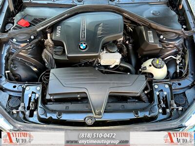 2014 BMW 228i   - Photo 23 - Sherman Oaks, CA 91403-1701