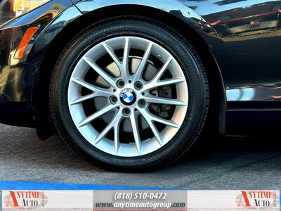 2014 BMW 228i   - Photo 24 - Sherman Oaks, CA 91403-1701