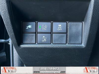 2018 Honda Clarity Plug-In Hybrid Touring   - Photo 24 - Sherman Oaks, CA 91403-1701