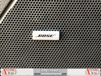 2013 Chevrolet Volt   - Photo 20 - Sherman Oaks, CA 91403-1701