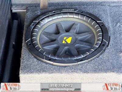 2015 GMC Yukon SLE   - Photo 26 - Sherman Oaks, CA 91403-1701