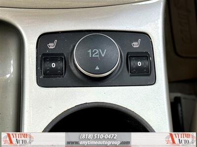 2015 Ford C-MAX Energi SEL   - Photo 18 - Sherman Oaks, CA 91403-1701