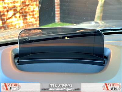 2019 MINI Countryman Plug-in Hybrid E Countryman   - Photo 15 - Sherman Oaks, CA 91403-1701