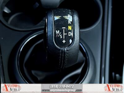 2019 MINI Countryman Plug-in Hybrid E Countryman   - Photo 21 - Sherman Oaks, CA 91403-1701