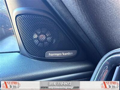 2019 MINI Countryman Plug-in Hybrid E Countryman   - Photo 23 - Sherman Oaks, CA 91403-1701