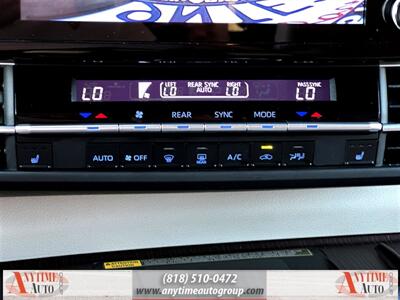 2021 Toyota Sienna XLE   - Photo 21 - Sherman Oaks, CA 91403-1701