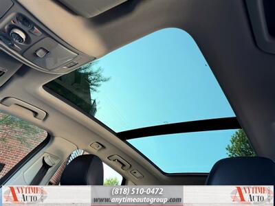 2016 Audi Q5 2.0T Premium Plus quattro   - Photo 23 - Sherman Oaks, CA 91403-1701