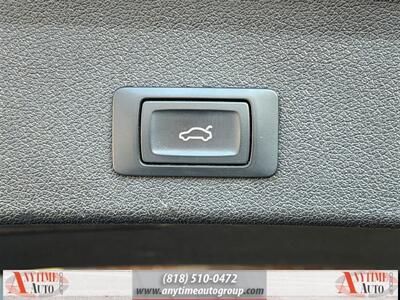 2016 Audi Q5 2.0T Premium Plus quattro   - Photo 27 - Sherman Oaks, CA 91403-1701