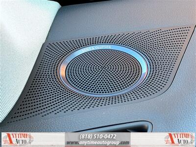 2016 Audi Q5 2.0T Premium Plus quattro   - Photo 21 - Sherman Oaks, CA 91403-1701