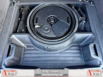 2016 Audi Q5 2.0T Premium Plus quattro   - Photo 26 - Sherman Oaks, CA 91403-1701