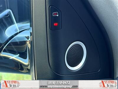 2016 Audi Q5 2.0T Premium Plus quattro   - Photo 22 - Sherman Oaks, CA 91403-1701