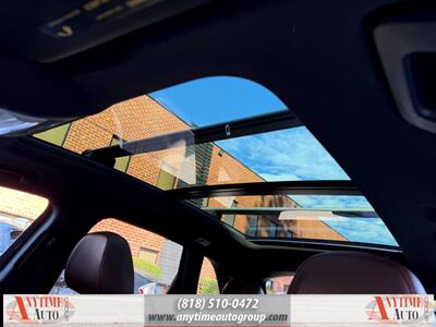 2015 Audi Q5 3.0T Premium Plus quattro   - Photo 22 - Sherman Oaks, CA 91403-1701