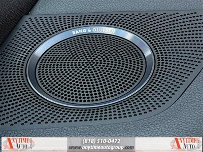 2015 Audi Q5 3.0T Premium Plus quattro   - Photo 20 - Sherman Oaks, CA 91403-1701