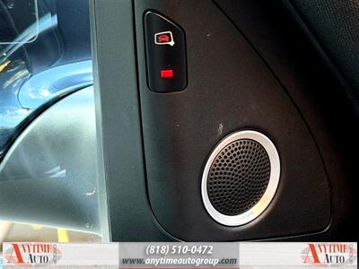 2015 Audi Q5 3.0T Premium Plus quattro   - Photo 21 - Sherman Oaks, CA 91403-1701