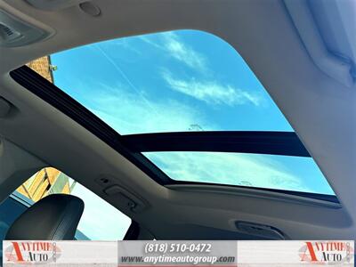 2017 Volvo XC60 T5 Dynamic   - Photo 19 - Sherman Oaks, CA 91403-1701