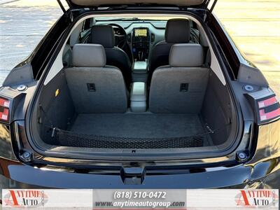 2013 Chevrolet Volt   - Photo 24 - Sherman Oaks, CA 91403-1701