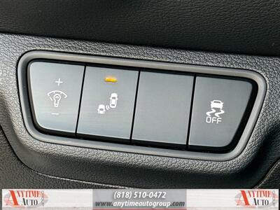 2023 Kia Forte LXS   - Photo 23 - Sherman Oaks, CA 91403-1701