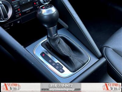 2013 Audi A3 2.0T Premium FrontTrak   - Photo 18 - Sherman Oaks, CA 91403-1701