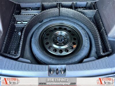 2018 Ford Escape Titanium   - Photo 29 - Sherman Oaks, CA 91403-1701