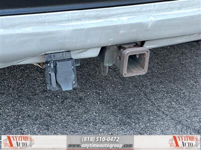 2018 Ford Escape Titanium   - Photo 31 - Sherman Oaks, CA 91403-1701