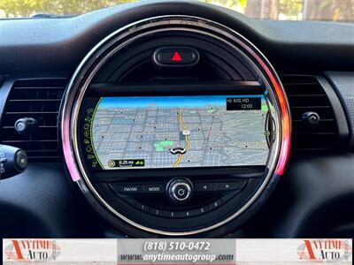 2014 MINI Cooper - Photo 13 - Sherman Oaks, CA 91403-1701