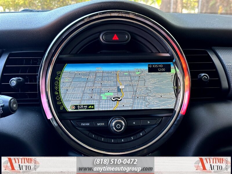 2014 MINI Cooper - Photo 13 - Sherman Oaks, CA 91403-1701