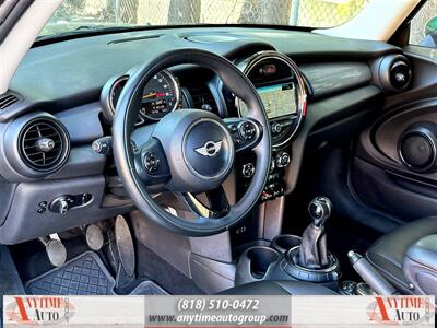 2014 MINI Cooper - Photo 9 - Sherman Oaks, CA 91403-1701