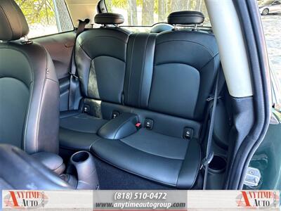2014 MINI Cooper - Photo 11 - Sherman Oaks, CA 91403-1701