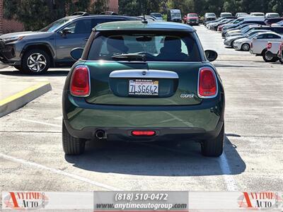 2014 MINI Cooper - Photo 5 - Sherman Oaks, CA 91403-1701