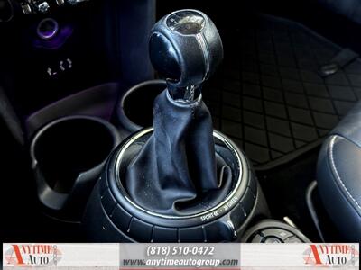 2014 MINI Cooper - Photo 16 - Sherman Oaks, CA 91403-1701
