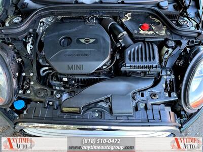2014 MINI Cooper - Photo 20 - Sherman Oaks, CA 91403-1701