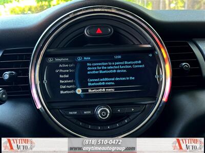 2014 MINI Cooper - Photo 14 - Sherman Oaks, CA 91403-1701