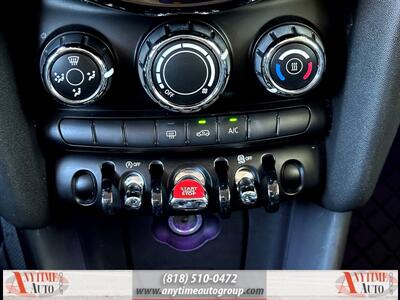 2014 MINI Cooper - Photo 15 - Sherman Oaks, CA 91403-1701