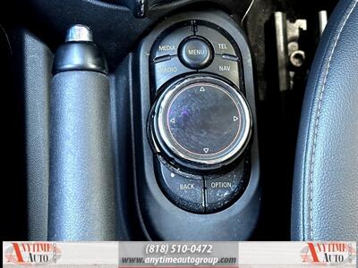 2014 MINI Cooper - Photo 18 - Sherman Oaks, CA 91403-1701