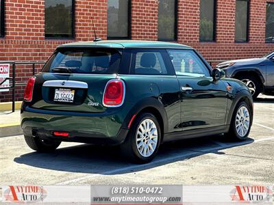 2014 MINI Cooper - Photo 6 - Sherman Oaks, CA 91403-1701