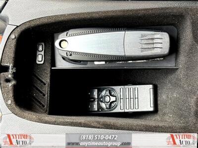 2008 Mercedes-Benz GL 320 4MATIC®   - Photo 20 - Sherman Oaks, CA 91403-1701
