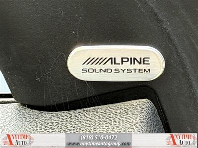 2018 Chrysler 300 Series S - Photo 20 - Sherman Oaks, CA 91403-1701