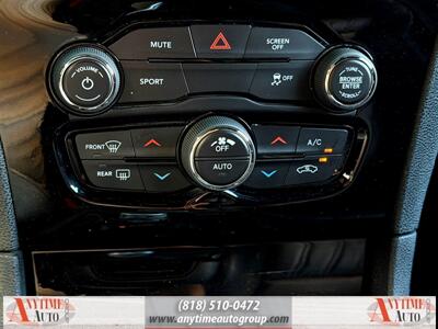 2018 Chrysler 300 Series S - Photo 17 - Sherman Oaks, CA 91403-1701