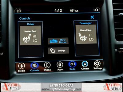 2018 Chrysler 300 Series S - Photo 16 - Sherman Oaks, CA 91403-1701