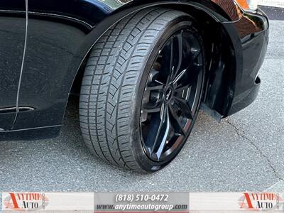 2009 Lexus GS 450h 450h   - Photo 28 - Sherman Oaks, CA 91403-1701