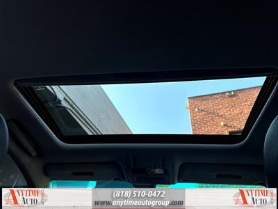 2009 Lexus GS 450h 450h   - Photo 24 - Sherman Oaks, CA 91403-1701