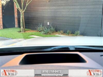 2017 Volvo S90 T6 Momentum   - Photo 21 - Sherman Oaks, CA 91403-1701