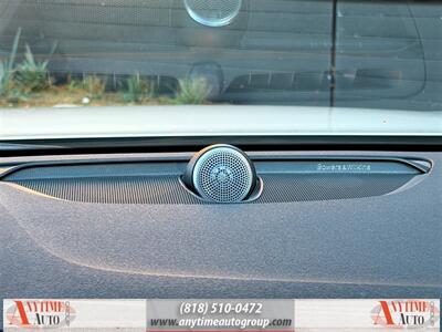 2017 Volvo S90 T6 Momentum   - Photo 20 - Sherman Oaks, CA 91403-1701