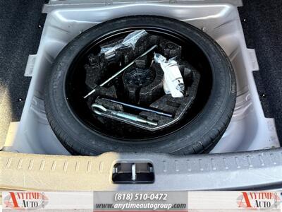 2017 Volvo S90 T6 Momentum   - Photo 30 - Sherman Oaks, CA 91403-1701